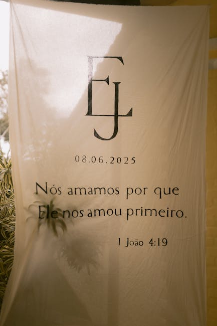 Our Core Values and Mission Statement